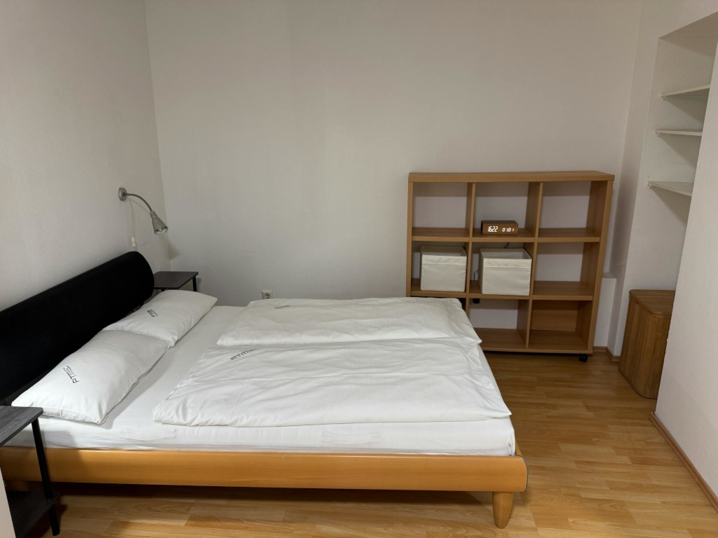 Biberacher Straße, Stuttgart – Biberacher Straße, 70327 Stuttgart Hedelfingen – Vorschaubild 4