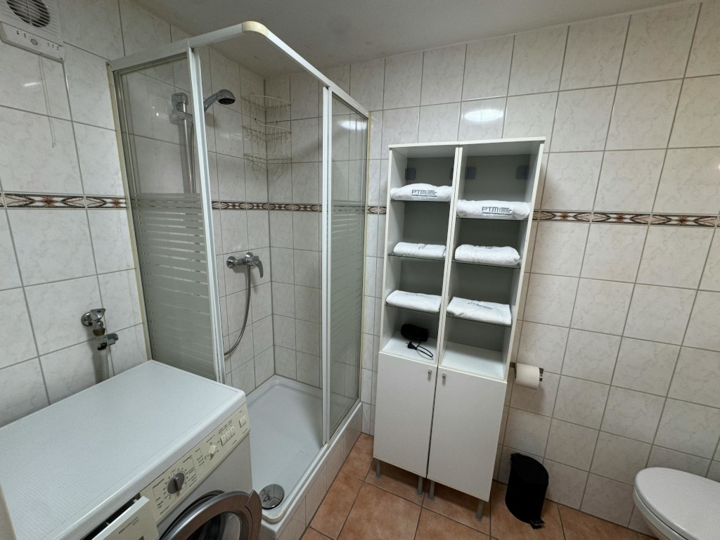 Biberacher Straße, Stuttgart – Biberacher Straße, 70327 Stuttgart Hedelfingen – Vorschaubild 7