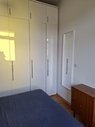 Anzeigenbild