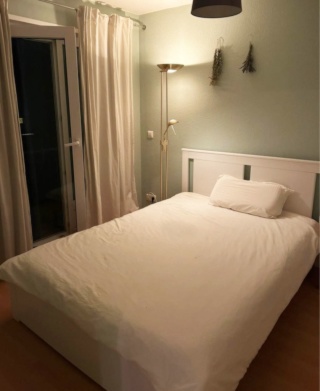 Anzeigenbild: 2 room flat in Heidelberg Alststadt