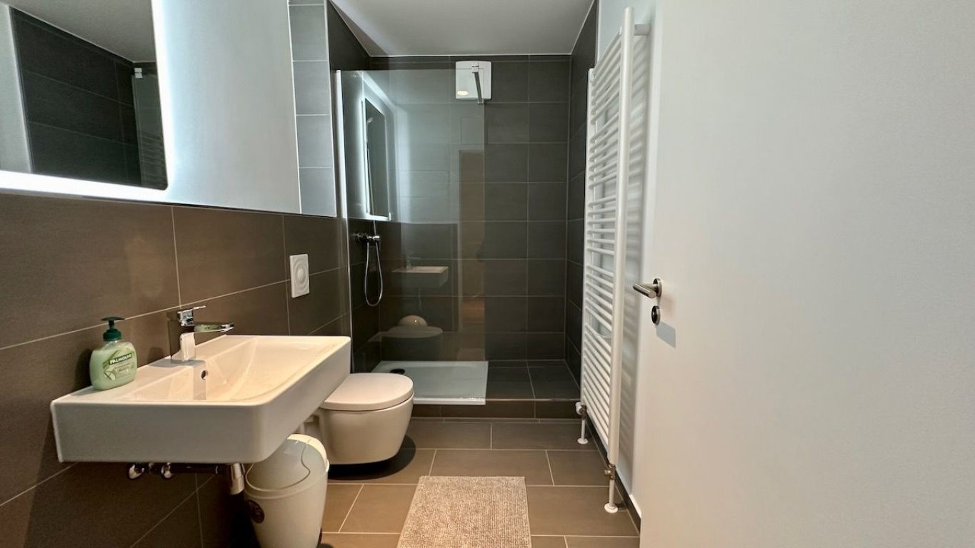 1-Zimmer-Wohnung Mitte Fischerinsel - image_11