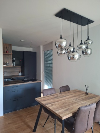 Anzeigenbild: WG-Zimmer in moderner Wohnung