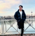 Mr Hakimi
