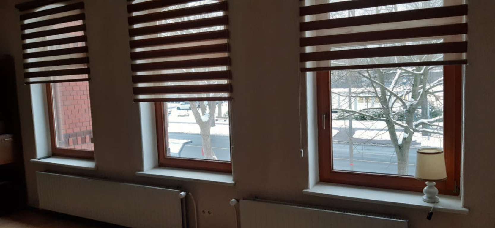 WG-Zimmer Northeim Rückingsallee - Bild 5