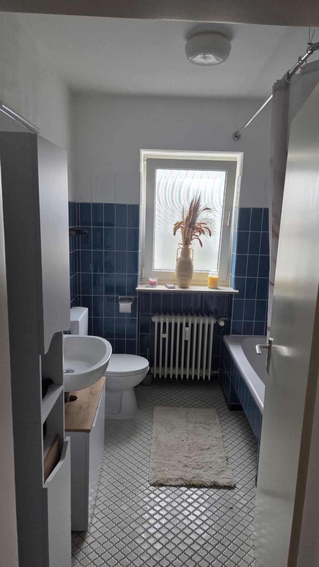 Flatshare Hadern Christrosenweg 5 - picture 4