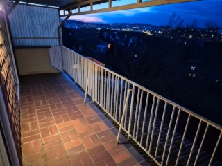 Ad image: Schöne 2 Zimmer Wohnung , Nähe Universität