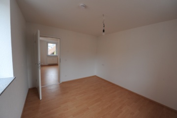 Imagen del anuncio: 2-Zi-Appartement in Biberach, 38,23 m2