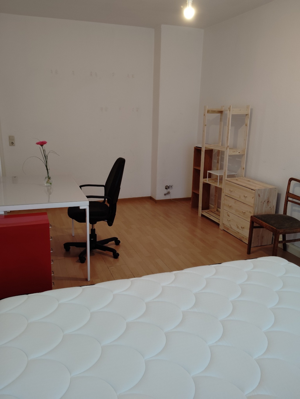 2 rooms in 3-Person WG – leipziger str, 15232 Frankfurt (Oder) frankfurt oder – Vorschaubild 2
