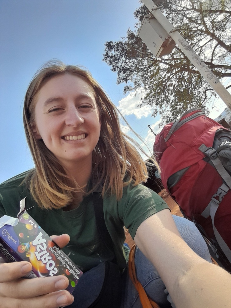 Ad image: suche WG Zimmer und nette Leute :)