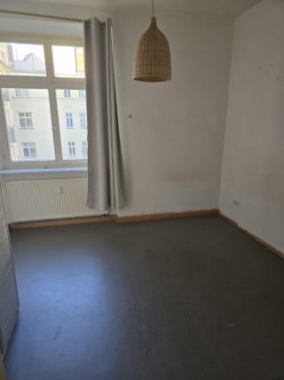 Anzeigenbild