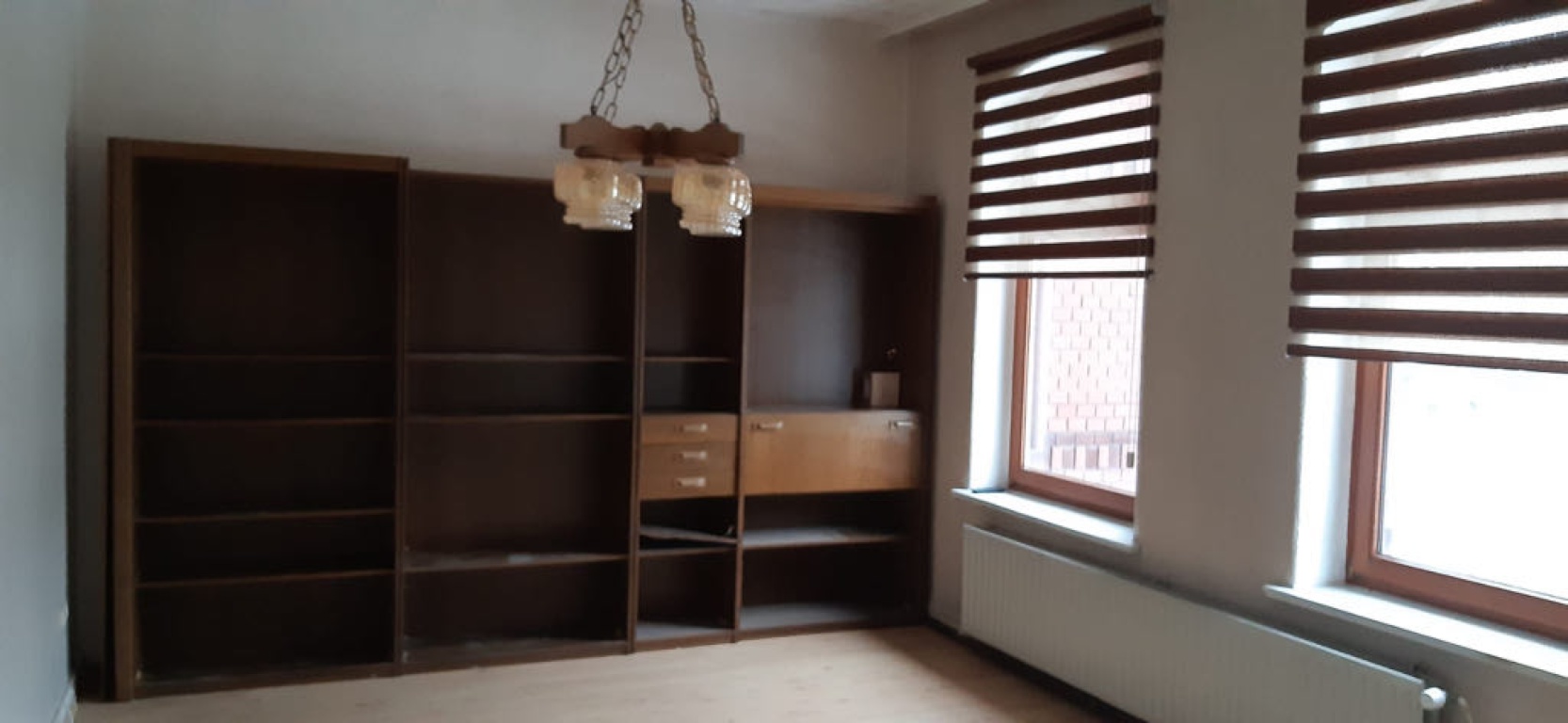 WG-Zimmer Northeim Rückingsallee - Bild 4