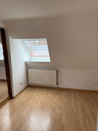Anzeigenbild: ✨ 2-Zimmer-Wohnung in Toplage – Göttingen Innenstadt! ✨