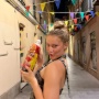 Anna-Lena