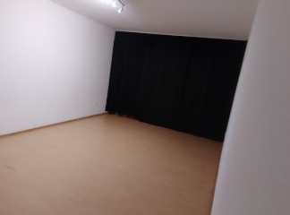 WG-Zimmer zu vermieten
