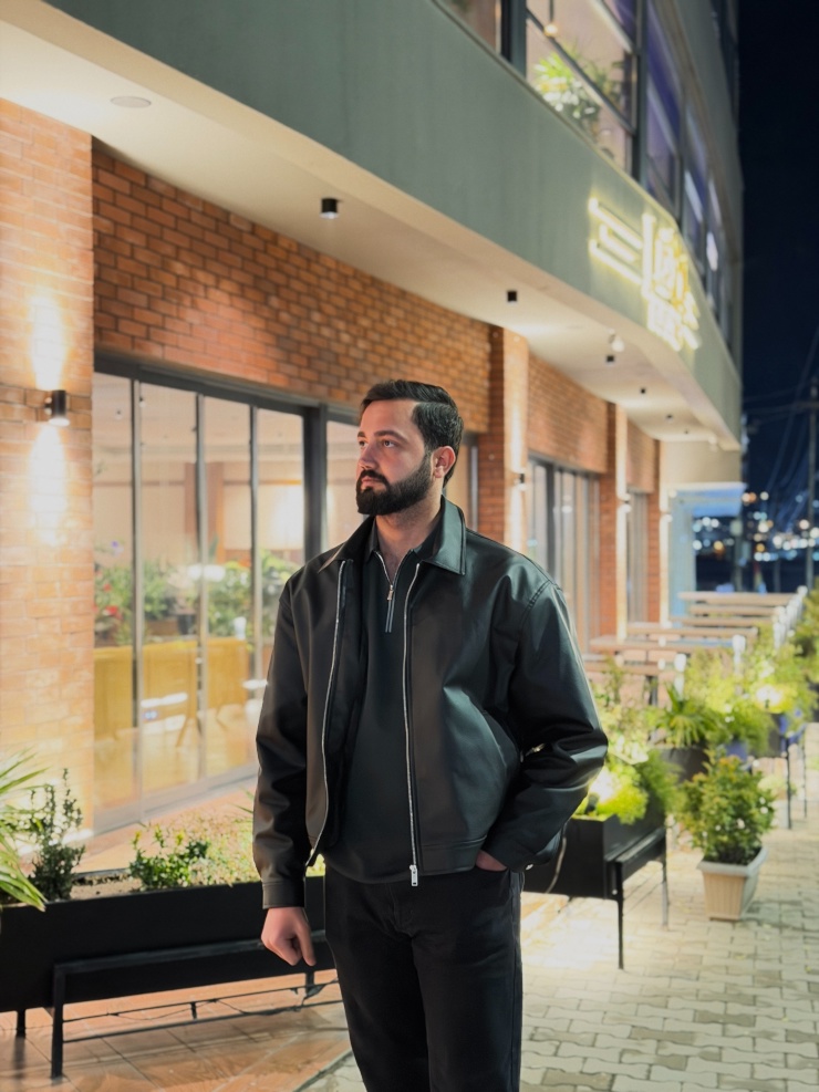 Imagen del anuncio: Suche Studio/1-Zimmer-Wohnung in Schwäbisch Hall ab 01.04.2026 – 25J, IT – max. 450€ warm