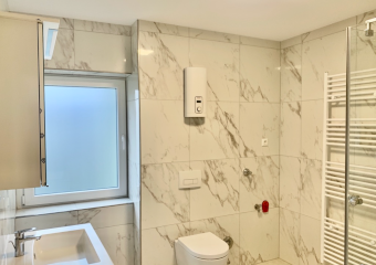 Ad image: 2,5-Zimmer Altbau, Emilienstr. Rüttenscheid/Süd an Einzelperson