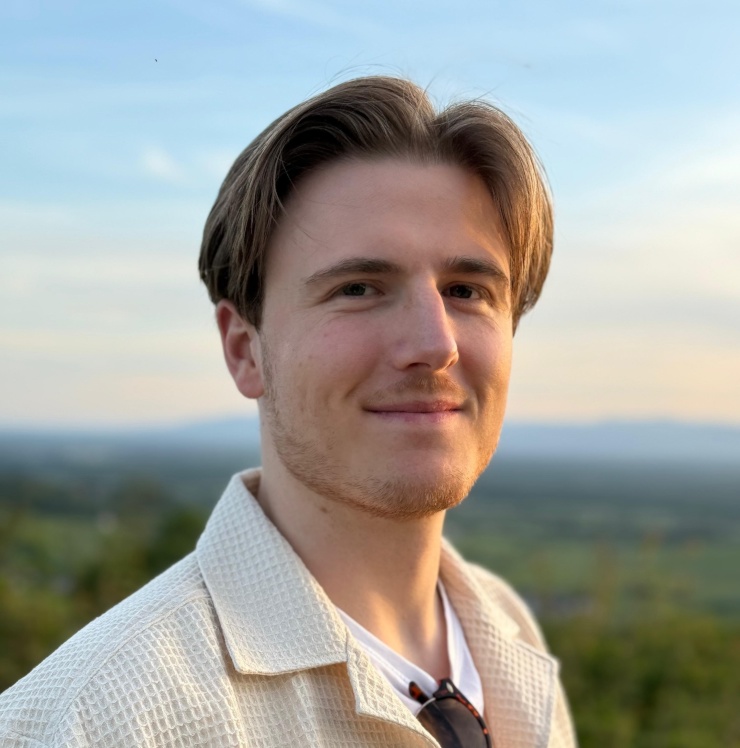 Ad image: Zwischenmiete ab April