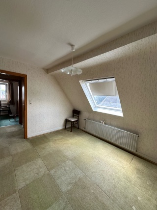 Anzeigenbild: Zimmer in 4er-WG