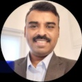 Pavankumar