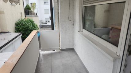 Nachmieter für WG-Zimmer in zentral Heilbronn