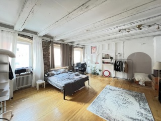 Ad image: Drei Freie Zimmer in „Awesome WG“ mit zentraler Lage