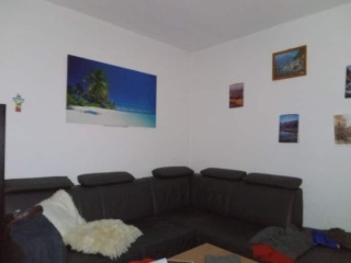 20qm Zimmer in 3.WG -nahe Öffi U1 / 20sqm Room in 3rd Shared Flat – Near U1