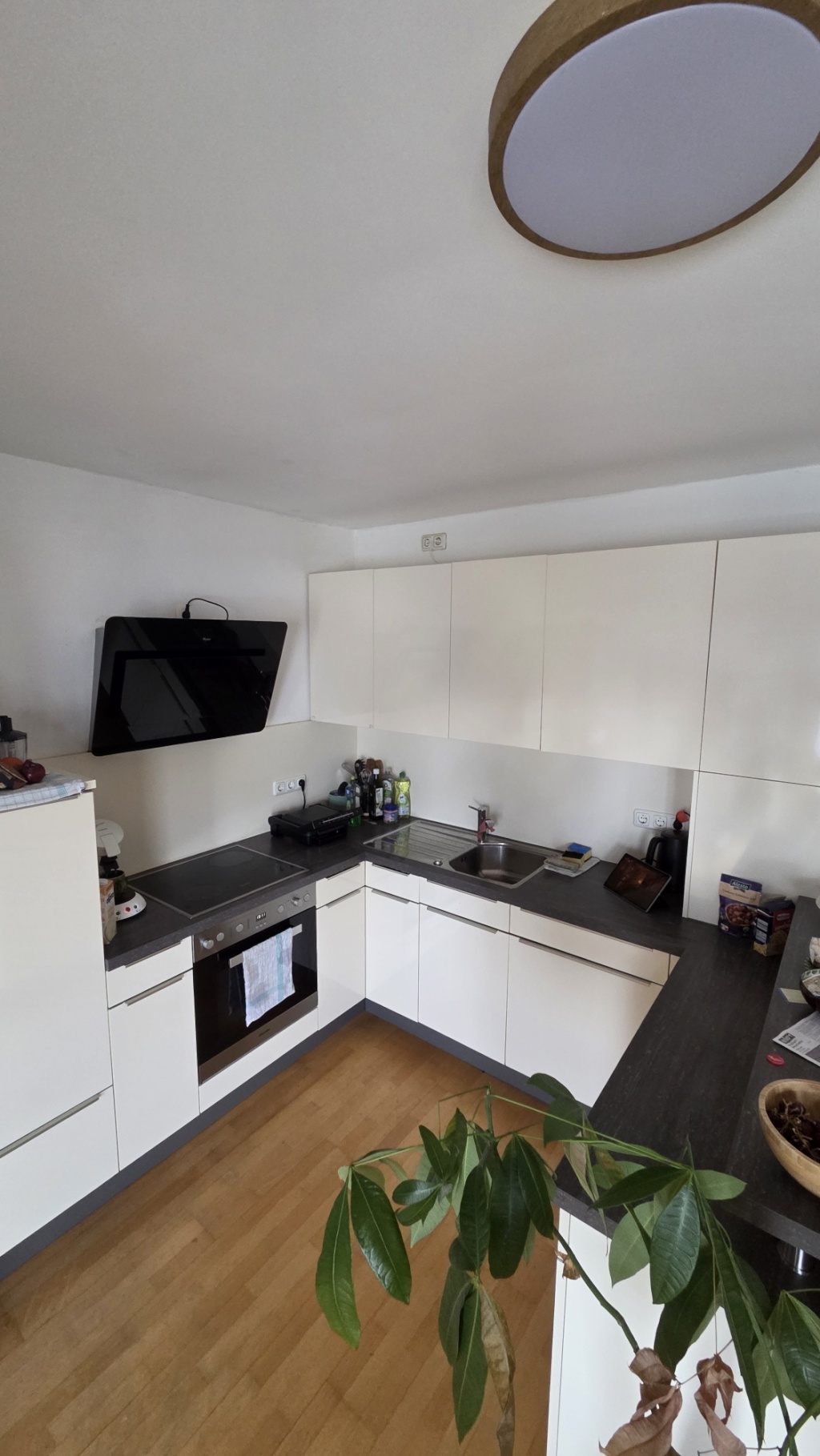 Flatshare Hadern Christrosenweg 5 - picture 13