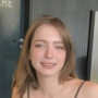Alona Nagiba