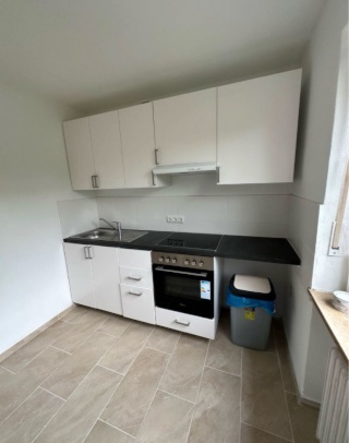 Ich suche eine Nachmieter für mein Zimmer in Terofalstraße 80689, München