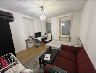 Ad image: Rooms in 3Z WG
