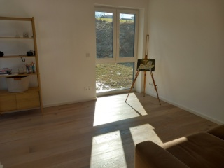 Anzeigenbild: Wunderschönes WG Haus in Hückeswagen