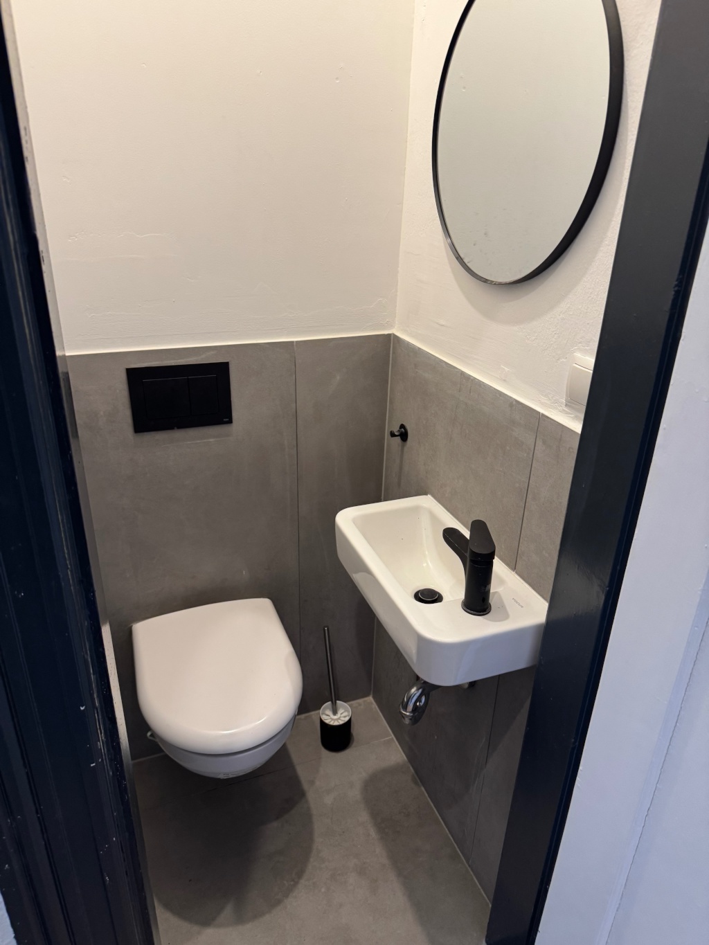 WG-Zimmer Neustadt Gastfeldstraße  71 - Bild 7