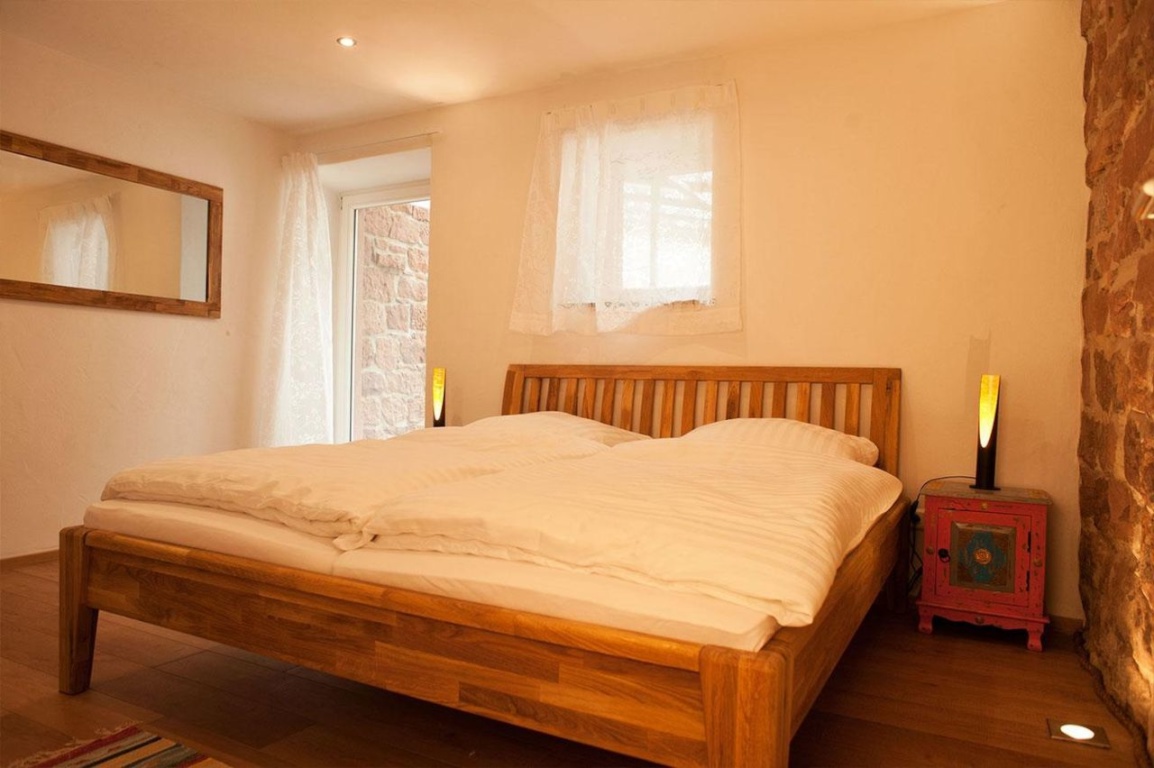 Wohnung Ettenheim Luisenstraße - image_3
