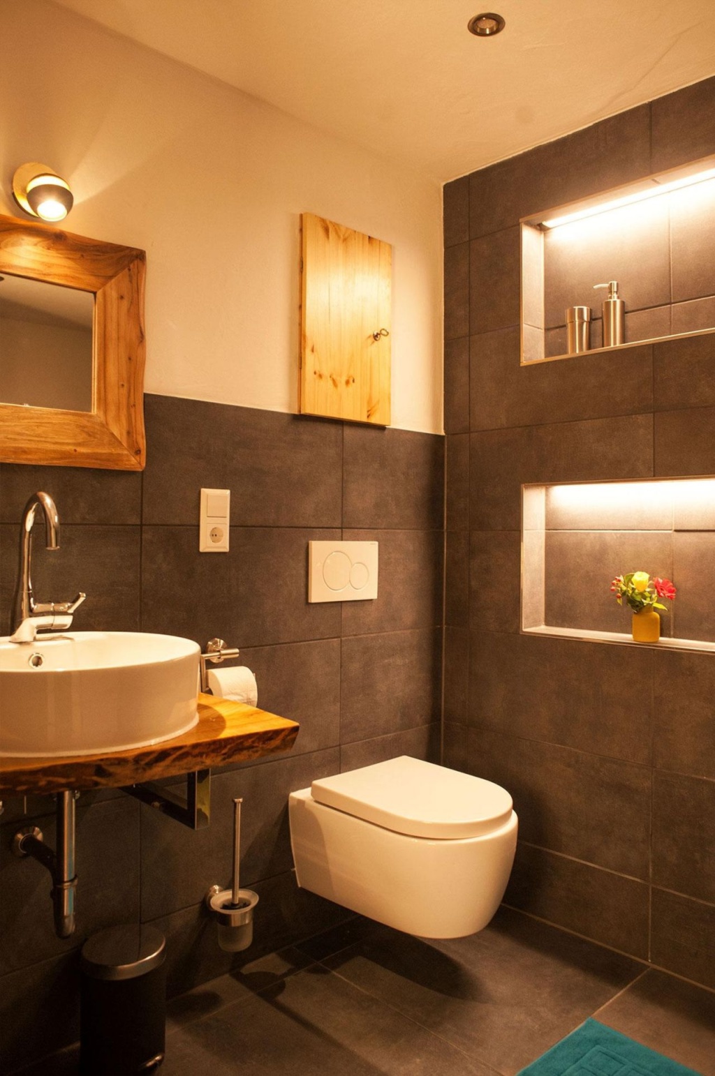 Wohnung Ettenheim Luisenstraße - image_5