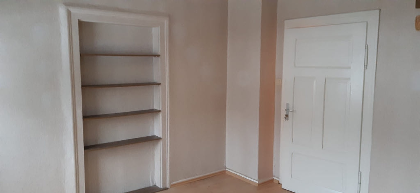 WG-Zimmer Northeim Rückingsallee - Bild 7