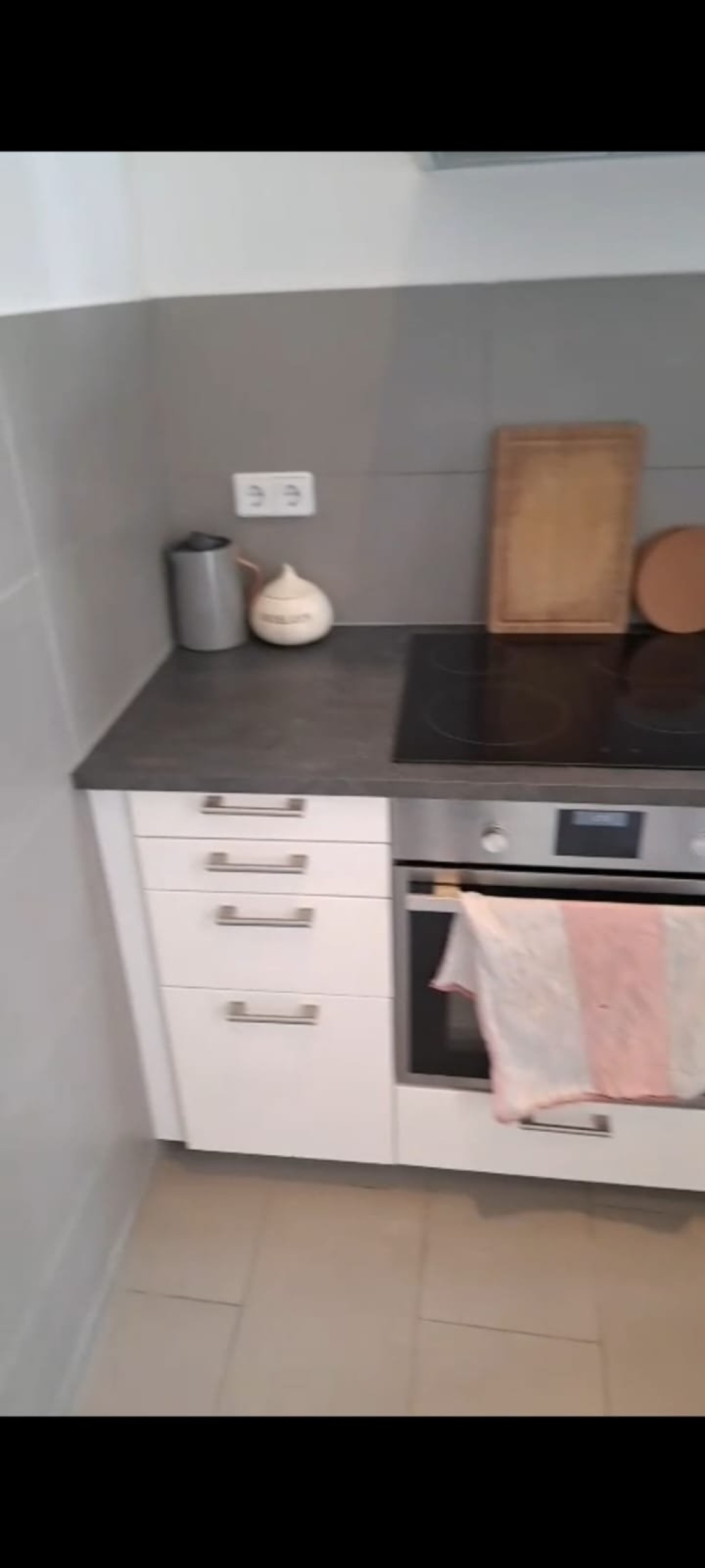 Wohnung Kreuzberg Katzbachstraße - Bild 7