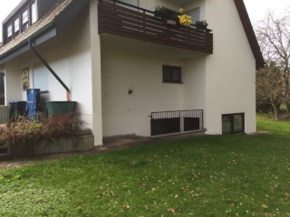 Imagen del anuncio: Studenten-Wohnung