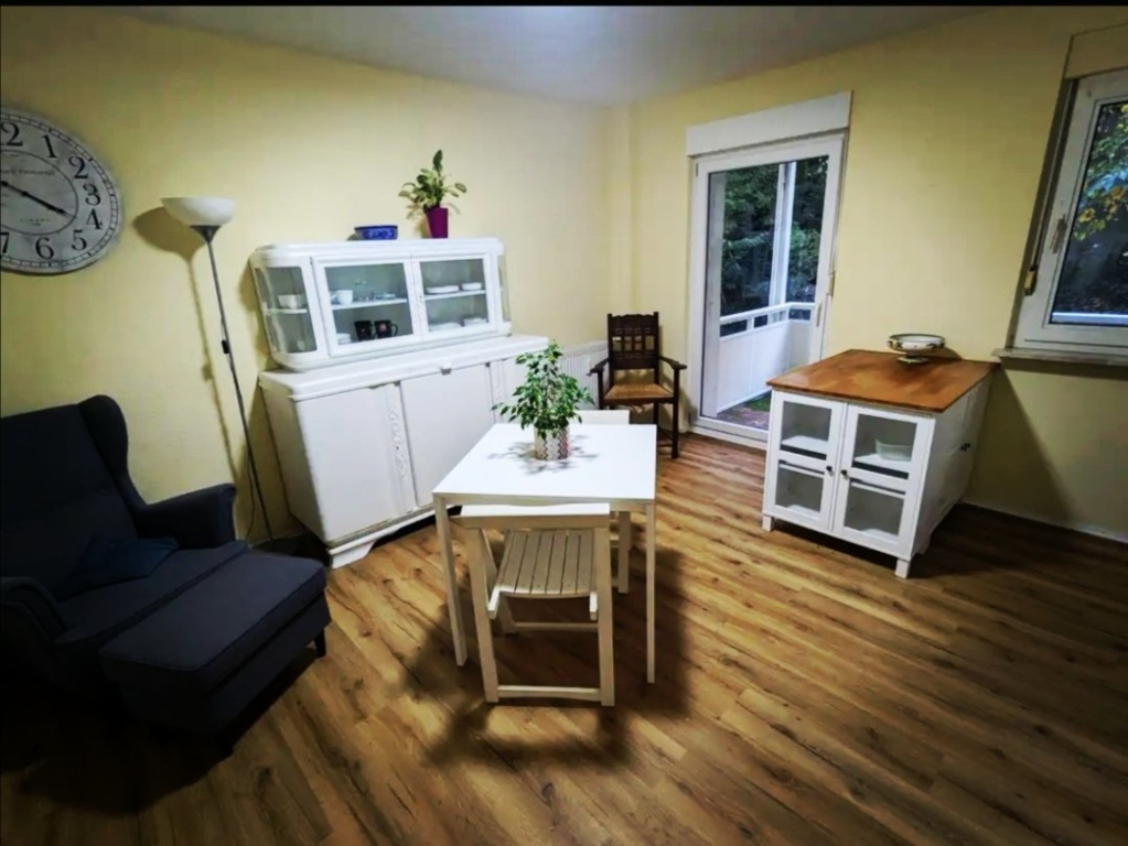 Flatshare Duissern Brauerstraße - picture 2