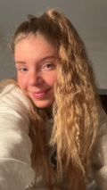 Anna-Lena