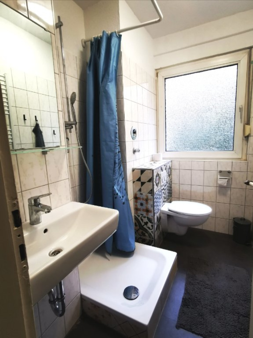 Flatshare Duissern Brauerstraße - picture 5