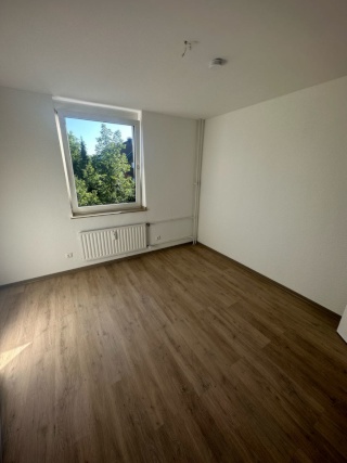 WG-Zimmer Köln Ehrenfeld