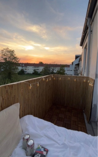 Ad image: zimmer in Woltmershausen