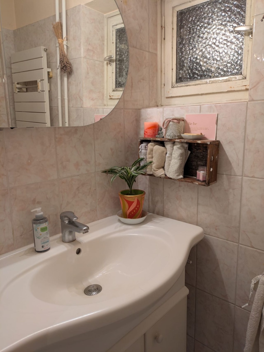 Wohnung Spandau Westendallee - image_7