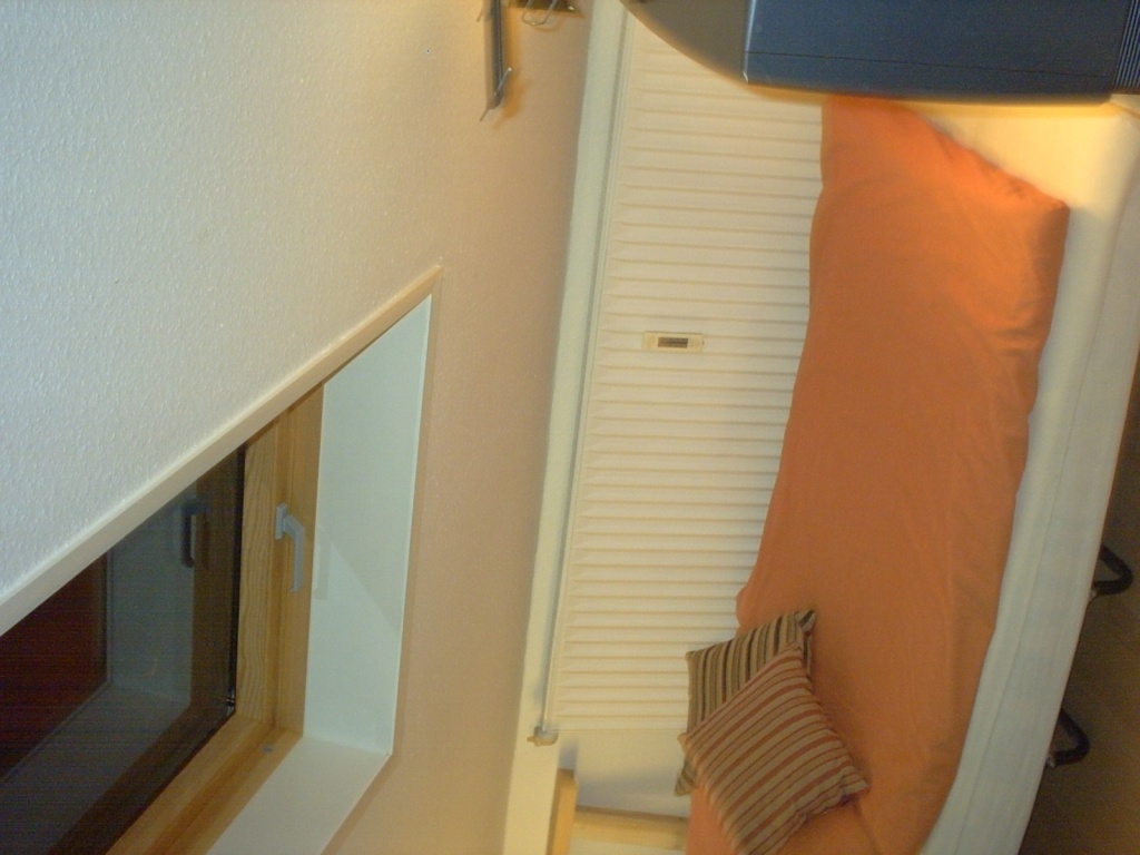 1-Zi.-App., – Schildweg, 37085 Göttingen Oststadt – Vorschaubild 2