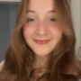 Zora Marie Brigitte Dreux