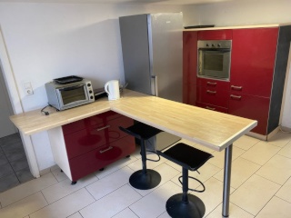 WG-Zimmer 🔥möbliert 🔥