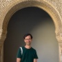 Florian Gödel