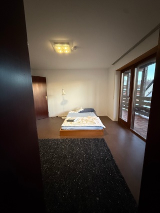 Imagen del anuncio: Wohngemeinschaft auf 140qm