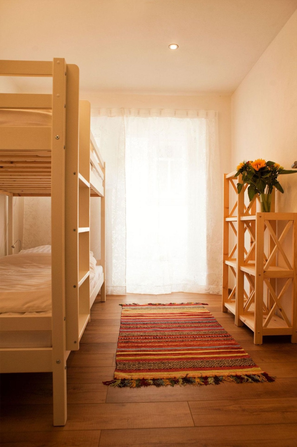 Wohnung Ettenheim Luisenstraße - image_4