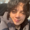 Elena Rezaei
